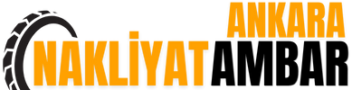 Adana Uğurludağ Ambar
